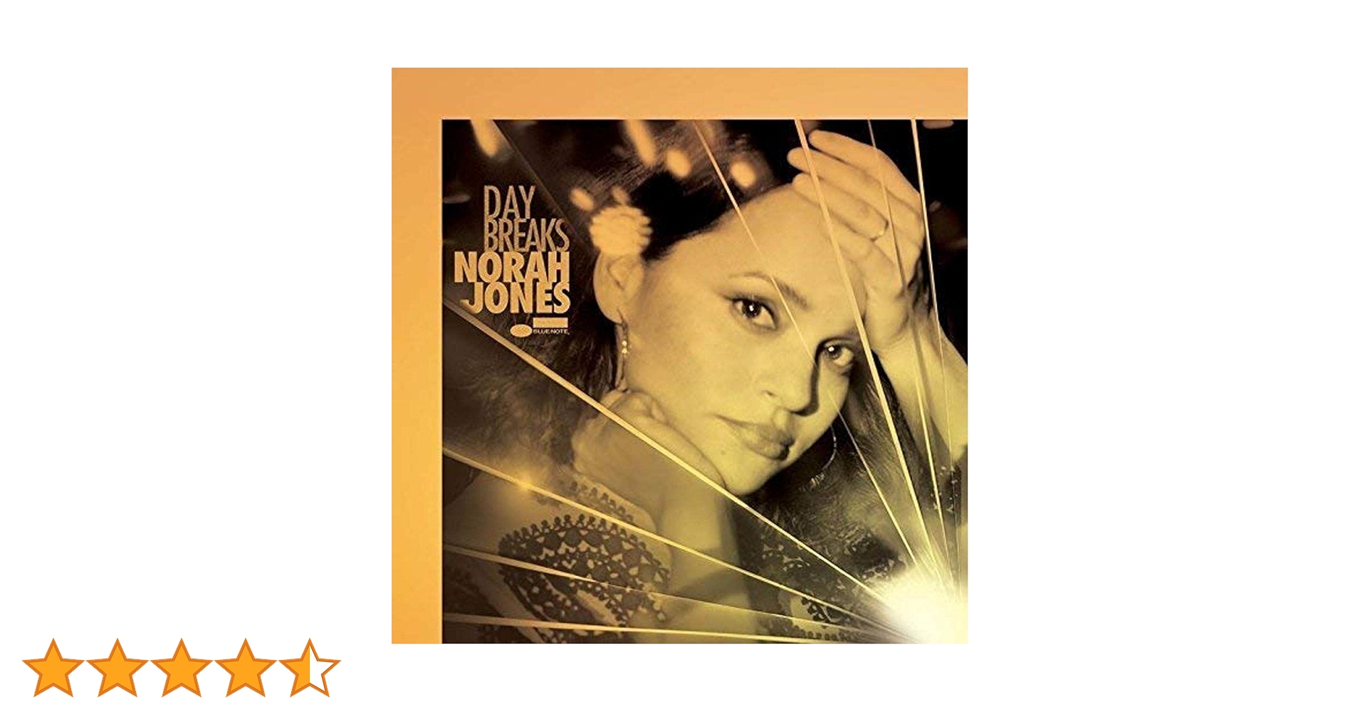 6166sewGggS.jpg_BO30,255,255,